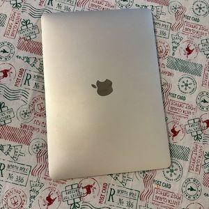13 inch MacBook Air
